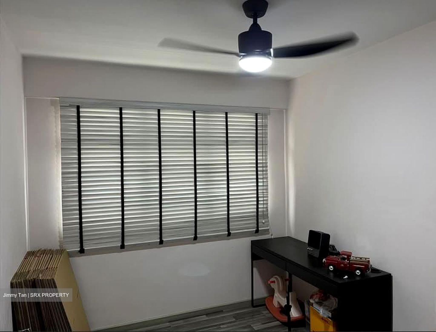 Blk 817C Keat Hong Mirage (Choa Chu Kang), HDB 4 Rooms #604120731